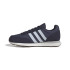 Chaussures adidas Run 60S 3.0 Homme Azmaso