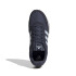 Chaussures adidas Run 60S 3.0 Homme Azmaso