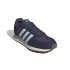 Chaussures adidas Run 60S 3.0 Homme Azmaso