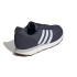 Chaussures adidas Run 60S 3.0 Homme Azmaso