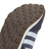 Chaussures adidas Run 60S 3.0 Homme Azmaso