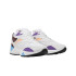 Reebok Chaussures Hommes Aztrek 96 Reinvented