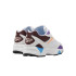 Reebok Chaussures Hommes Aztrek 96 Reinvented