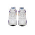 Reebok Chaussures Hommes Aztrek 96 Reinvented