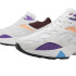 Reebok Chaussures Hommes Aztrek 96 Reinvented