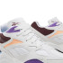Reebok Chaussures Hommes Aztrek 96 Reinvented