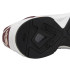 Reebok Chaussures Hommes Aztrek 96 Reinvented