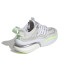 Chaussures par Running adidas Alphaboost V1 Femme Ftwbla