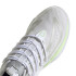 Chaussures par Running adidas Alphaboost V1 Femme Ftwbla