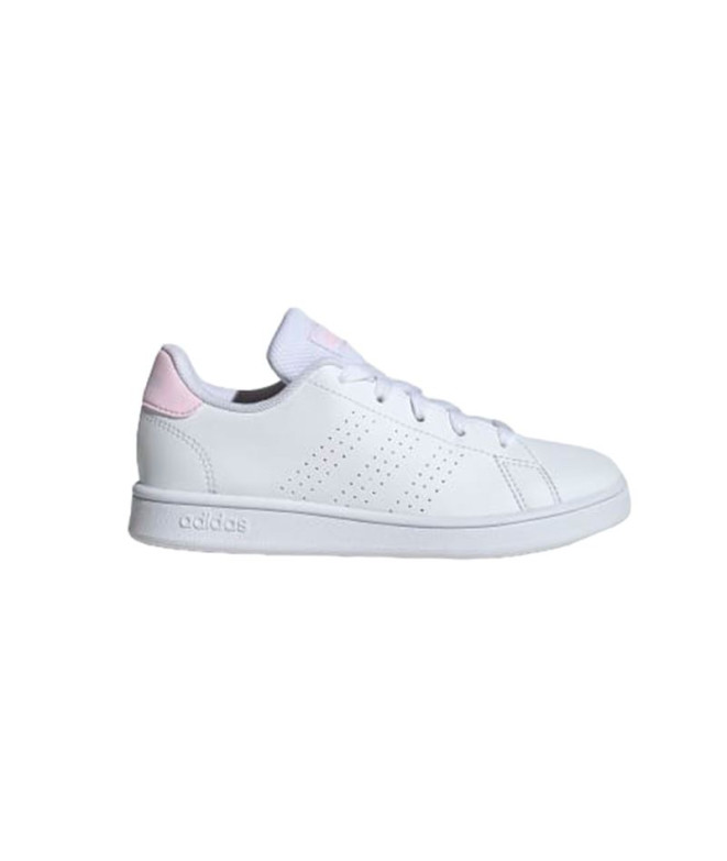 Chaussures adidas Advantage Lifestyle Court...