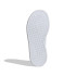 Chaussures adidas Advantage Lifestyle Court Lace Enfant Ftwbla