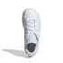 Chaussures adidas Advantage Lifestyle Court Lace Enfant Ftwbla