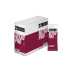 Gel énergique 226 ERS Nitropro Beetroot Doypack 290G