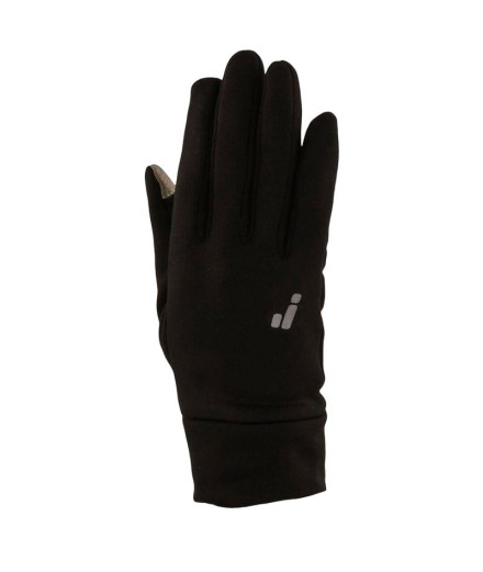 Joluvi Gant Soft-Shell Touch Enfant