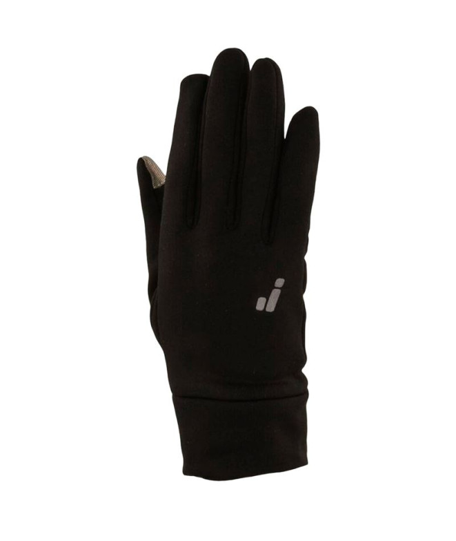 Joluvi Gant Soft-Shell Touch Enfant