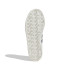 Chaussures adidas VL Court 3.0 Femme Casbla