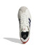 Chaussures adidas VL Court 3.0 Femme Casbla