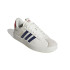 Chaussures adidas VL Court 3.0 Femme Casbla