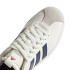 Chaussures adidas VL Court 3.0 Femme Casbla