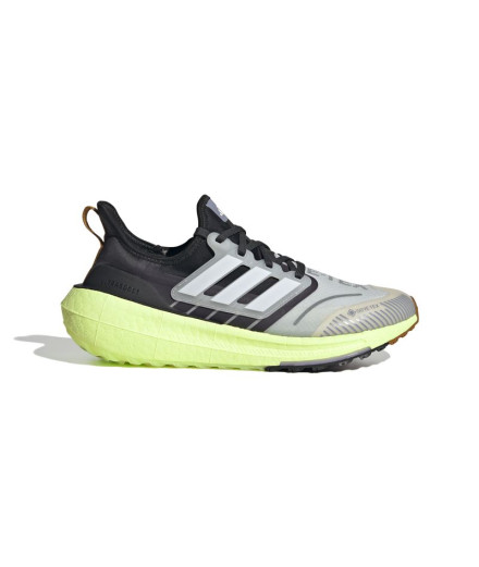 Chaussures Running adidas Homme par Ultraboost Light Gtx...