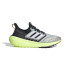 Chaussures Running adidas Homme par Ultraboost Light Gtx Carbon