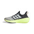 Chaussures Running adidas Homme par Ultraboost Light Gtx Carbon