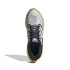 Chaussures Running adidas Homme par Ultraboost Light Gtx Carbon