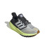 Chaussures Running adidas Homme par Ultraboost Light Gtx Carbon