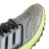 Chaussures Running adidas Homme par Ultraboost Light Gtx Carbon