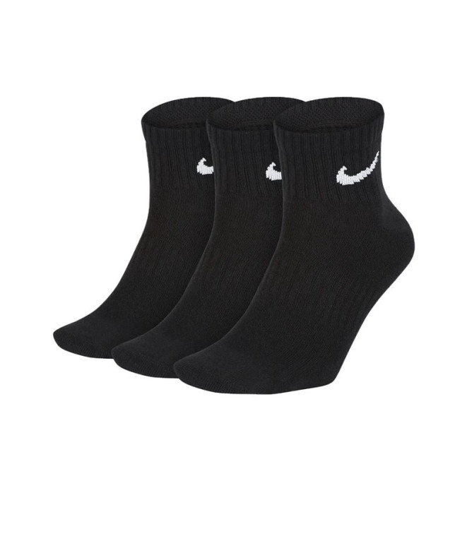 Chaussettes Fitness Nike par Everyday...