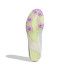 Chaussures de Athlétisme adidas Adizero Xcs Ftwbla