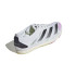 Chaussures de Athlétisme adidas Adizero Xcs Ftwbla