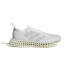 Chaussures de Running adidas 4Dfwd 3 Homme
