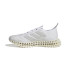 Chaussures de Running adidas 4Dfwd 3 Homme