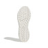 Chaussures de Running adidas 4Dfwd 3 Homme