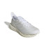 Chaussures de Running adidas 4Dfwd 3 Homme