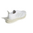 Chaussures de Running adidas 4Dfwd 3 Homme
