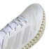 Chaussures de Running adidas 4Dfwd 3 Homme