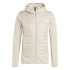 Veste randonnée adidas Multi Hyb Homme Beimar
