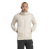 Veste randonnée adidas Multi Hyb Homme Beimar