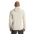 Veste randonnée adidas Multi Hyb Homme Beimar