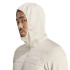 Veste randonnée adidas Multi Hyb Homme Beimar