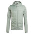 Veste adidas Homme randonnée Multi Hyb Verpla