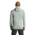 Veste adidas Homme randonnée Multi Hyb Verpla