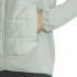 Veste adidas Homme randonnée Multi Hyb Verpla