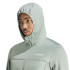 Veste adidas Homme randonnée Multi Hyb Verpla