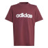 T-shirt adidas Gfx Folded Enfant Rojsom