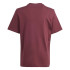 T-shirt adidas Gfx Folded Enfant Rojsom