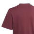 T-shirt adidas Gfx Folded Enfant Rojsom