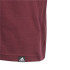 T-shirt adidas Gfx Folded Enfant Rojsom